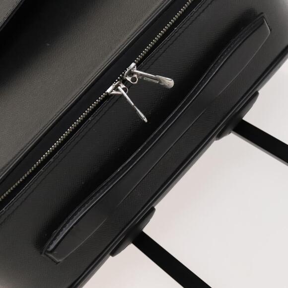 LOUIS VUITTON Taiga Pegas 45 Suitcase Ardoise M23302 - Picture 8 of 16